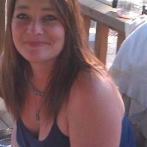 Meet your Posher, Cleta